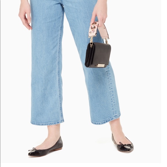 Kate spade make it mine floral gems strap - Picture 7 of 8